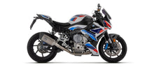 Load image into Gallery viewer, Arrow Competition &quot;Low&quot; Full Exhaust System for 2023+ BMW M1000R img 2