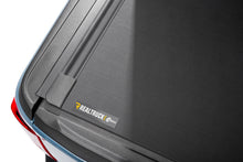 गैलरी व्यूवर में इमेज लोड करें, Photo - Close Up