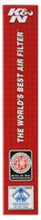 Carica l'immagine nel visualizzatore di Gallery, Photo - in package