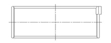 Charger l'image dans la galerie, Technical Drawing
