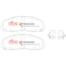 Cargar imagen en el visor de la galería, Technical Drawing