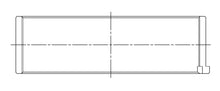 गैलरी व्यूवर में इमेज लोड करें, Technical Drawing