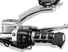 गैलरी व्यूवर में इमेज लोड करें, User 1