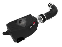 Carica l'immagine nel visualizzatore di Gallery, Photo - Primary