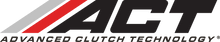 Laden Sie das Bild in den Galerie-Viewer, Logo Image