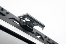 Cargar imagen en el visor de la galería, Photo - out of package