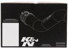 Charger l'image dans la galerie, Photo - in package img 7