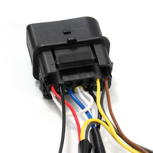 Charger l'image dans la galerie, User 1