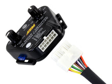 Charger l&#39;image dans la galerie, Photo - out of package