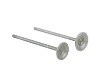 Laden Sie das Bild in den Galerie-Viewer, Photo - Unmounted