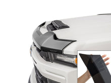 Cargar imagen en el visor de la galería, Photo - Primary