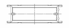 Cargar imagen en el visor de la galería, Technical Drawing