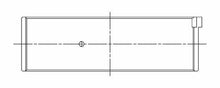 Carica l'immagine nel visualizzatore di Gallery, Technical Drawing