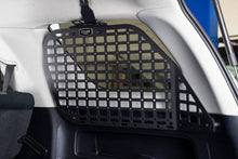 Cargar imagen en el visor de la galería, Photo - out of package