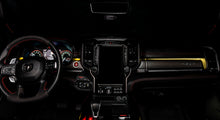 Cargar imagen en el visor de la galería, Photo - lifestyle view