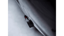 Charger l&#39;image dans la galerie, Akrapovic Slip-On line (Titanium) for 2018-2024 BMW 340i /440 w/OPF/GPF
