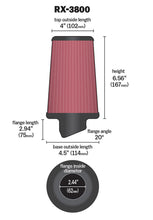 Charger l'image dans la galerie, Photo - Primary