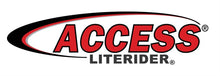 Carica l'immagine nel visualizzatore di Gallery, Logo Image
