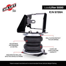 Charger l'image dans la galerie, Features and Benefits