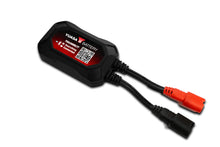 Charger l'image dans la galerie, User 1