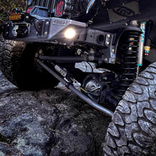 गैलरी व्यूवर में इमेज लोड करें, Photo - lifestyle view