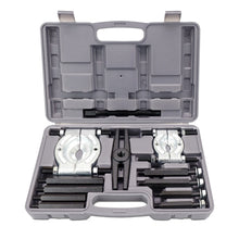 Carica l'immagine nel visualizzatore di Gallery, Photo - Primary