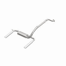 Charger l'image dans la galerie, 360 Degree Image Set