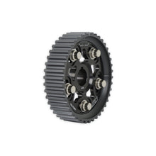 Laden Sie das Bild in den Galerie-Viewer, Photo - out of package