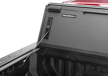 Charger l'image dans la galerie, Photo - Close Up