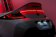 Laden Sie das Bild in den Galerie-Viewer, User 1