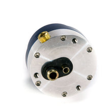 Load image into Gallery viewer, User 2