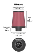 Laden Sie das Bild in den Galerie-Viewer, Technical Drawing