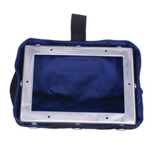 Cargar imagen en el visor de la galería, Photo - out of package
