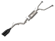 Charger l'image dans la galerie, Photo - Primary