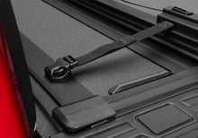 Charger l'image dans la galerie, Photo - Close Up