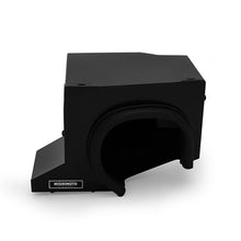 Laden Sie das Bild in den Galerie-Viewer, User 4