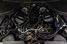 Carica l'immagine nel visualizzatore di Gallery, User 1