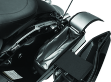 Charger l'image dans la galerie, User 1
