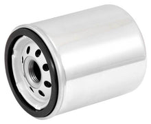Charger l'image dans la galerie, Photo - Primary