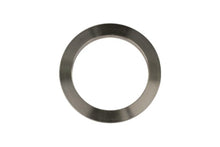 Cargar imagen en el visor de la galería, Photo - Primary