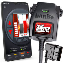 Charger l'image dans la galerie, Photo - Primary