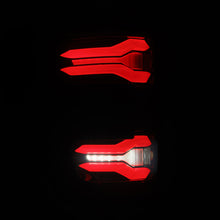 Cargar imagen en el visor de la galería, User 1