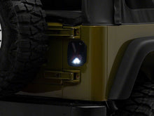 Charger l'image dans la galerie, Photo - Close Up