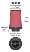 Charger l'image dans la galerie, Technical Drawing
