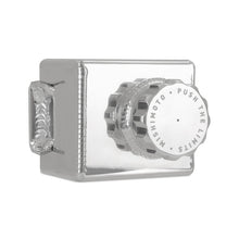 गैलरी व्यूवर में इमेज लोड करें, User 1