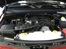 Laden Sie das Bild in den Galerie-Viewer, Photo - Mounted