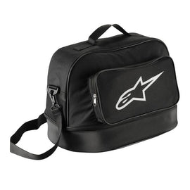 Alpinestars FLOW V2 HELMET BAG image 1