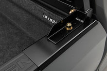 Charger l'image dans la galerie, Photo - Close Up