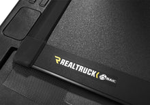 Laden Sie das Bild in den Galerie-Viewer, Photo - Close Up