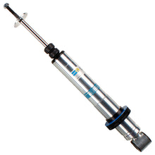 Carica l'immagine nel visualizzatore di Gallery, User 1